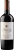Dakota Shy Cabernet Sauvignon 2024