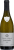 Delaporte Sancerre Blanc Silex 2023