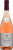 Delaporte Sancerre Rose 2024