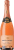 Domaine Carneros Cuvee de la Pompadour Brut Rose