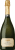 Domaine Carneros Le Reve Blanc de Blancs 2017