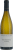 Domaine Changarnier Bourgogne Blanc Les Dressoles 2022