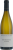 Domaine Changarnier Bourgogne Blanc Les Dressoles 2022