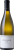 Domaine Changarnier Monthelie Le Clos 2024