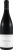 Domaine Changarnier Monthelie Rouge 2023