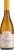 Domaine Charles Audoin Marsannay Cuvee Charlie Blanc 2023