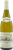 Domaine Daniel-Etienne Defaix Chablis Premier Cru Les Lys 2015