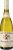 Domaine Du Pegau Chateauneuf du Pape Cuvee Reservee Blanc 2024