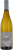 Domaine Fournier Les Belles Vignes Sancerre Blanc 2025