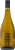 Domaine Fournier Sancerre Grande Cuvee La Chaudouillonne 2024