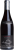 Domaine Jean Fournier Marsannay Le Chapitre 2022