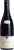 Domaine Jean-Jacques Girard Beaune Premier Cru Clos du Roi 2023