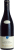 Domaine Jean-Jacques Girard Bourgogne Pinot Noir 2024