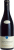 Domaine Jean-Jacques Girard Pernand-Vergelesses Premier Cru Les Vergelesses 2023
