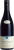 Domaine Jean-Jacques Girard Savigny les Beaune Premier Cru Les Lavieres 2023
