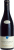 Domaine Jean-Jacques Girard Savigny les Beaune Premier Cru Les Peuillets 2023