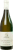 Domaine Jessiaume Auxey-Duresses Premier Cru Cru Les Ecussaux Blanc 2023