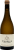 Domaine Lavantureux Chablis 2023