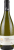 Domaine Merlin Macon La Roche Vineuse Vieilles Vignes 2022