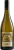 Domaine Naturaliste Artus Chardonnay 2022