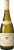 Domaine Patrick Javillier Bourgogne Cote d’Or Cuvee Oligocene 2023