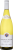 Domaine Potinet-Ampeau Bourgogne Aligote 2021