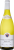 Domaine Potinet-Ampeau Meursault Premier Cru Les Charmes 2020