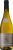 Domaine Seguinot-Bordet Bourgogne Chardonnay 2024