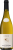 Domaine Seguinot-Bordet Chablis 2025