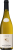 Domaine Seguinot-Bordet Chablis 2025