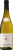 Domaine Seguinot-Bordet Chablis Premier Cru Fourchaume 2025