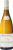 Domaine Seguinot-Bordet Chablis Premier Cru Vaillons 2024