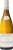Domaine Seguinot-Bordet Chablis Premier Cru Vaillons 2024