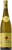 Domaine Zind-Humbrecht Gewurztraminer Turckheim 2023