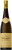 Domaine Zind-Humbrecht Riesling Clos Windsbuhl 2023