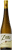 Domaine Zind-Humbrecht Zind 2023