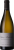 Domaine de Montille Puligny-Montrachet 2023