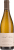 Domaine de Montille Saint Aubin Premier Cru En Remilly 2023