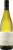 Domaine de la Bongran Vire-Clesse Quintaine Cuvee E.J. Thevenet 2021