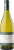 Domaine de la Bongran Vire-Clesse Quintaine Emilian Gillet 2022