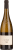 Domaine de la Pepiere Muscadet Sevre et Maine Clisson 2023