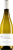 Domaine de la Pepiere Muscadet Sevre et Maine Sur Lie 2025