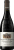 Domaine des Senechaux Chateauneuf du Pape 2022
