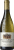Domaine des Senechaux Chateauneuf du Pape Blanc 2023