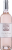Domaine du Castel Rose 2025