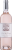 Domaine du Castel Rose 2025