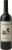 Duckhorn Canvasback Cabernet Sauvignon 2021