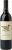 Duckhorn Decoy Cabernet Sauvignon 2023