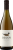 Duckhorn Decoy Chardonnay 2024