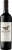 Duckhorn Decoy Red Blend 2021